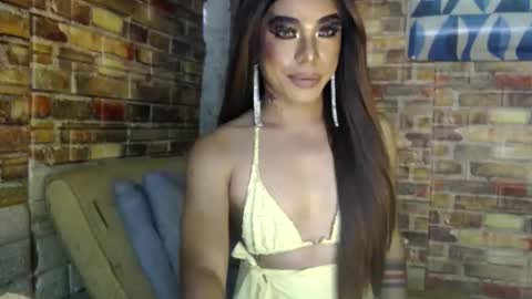 SAM online show from September 2025 10:24:01 PM