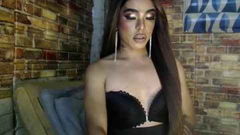 SAM online show from September 2025 10:14:02 PM