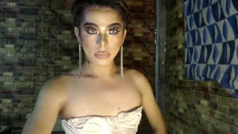 SAM online show from October 2025 06:52:02 PM