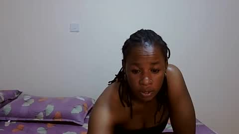 Snapshot of hadassa29 chatting on January 2025 07:42:02 PM Hadassa online show from January 2025 07:42:02 PM