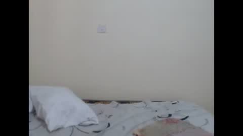 Snapshot of hadassa29 chatting on March 2025 08:59:01 AM Hadassa online show from March 2025 08:59:01 AM