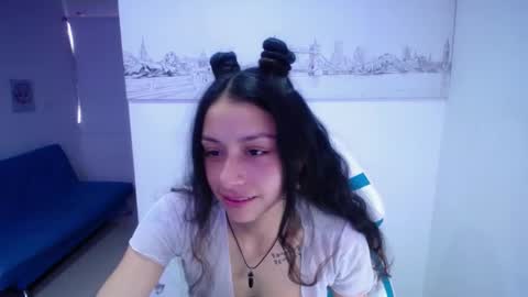 Snapshot of haddacrazy chatting on December 2024 09:16:01 PM HaddaCrazy online show from December 2024 09:16:01 PM