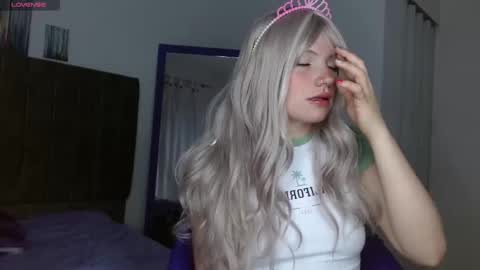 Hadde online show from December 2025 02:54:02 AM