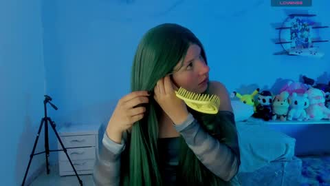 Hadde online show from April 2026 11:54:02 AM