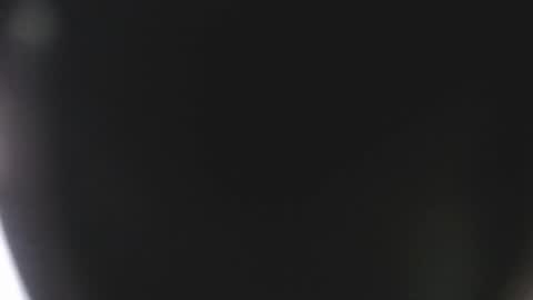 Snapshot of haddix_uxox_z chatting on June 2026 01:28:02 AM haddix_uxox_z online show from June 2026 01:28:02 AM