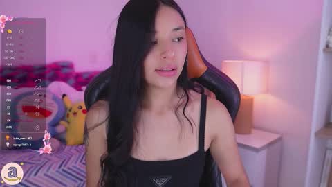 Hade online show from January 2025 08:58:01 PM