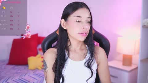 Hade online show from March 2025 06:26:02 PM