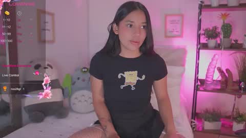 Hade online show from January 2026 06:57:02 PM