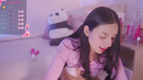 Hade online show from March 2026 09:11:01 PM