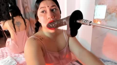 Snapshot of hade_cute2 chatting on June 2026 03:36:01 PM hade_cute2 online show from June 2026 03:36:01 PM
