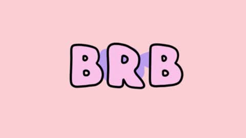  HADE ROSSE  online show from March 2026 02:04:02 AM