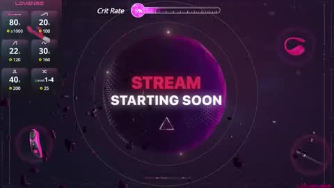 Snapshot of hade_sea chatting on February 2025 06:08:02 PM Hade online show from February 2025 06:08:02 PM