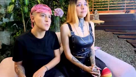 hadedanny online show from January 2026 03:45:01 AM