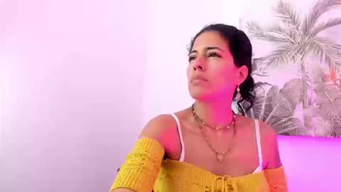  Hadeom  online show from September 2025 01:33:01 PM