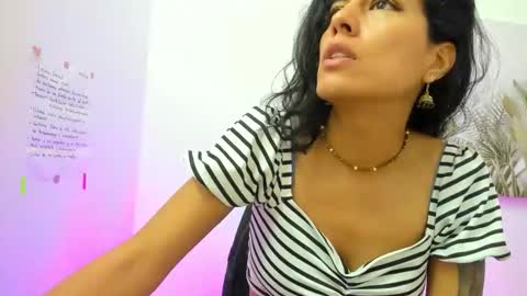  Hadeom  online show from October 2025 01:20:01 PM