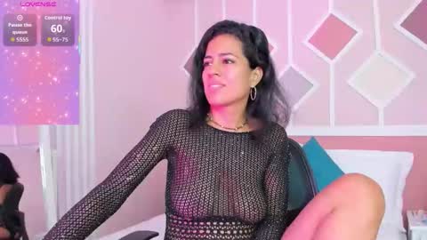  Hadeom  online show from December 2025 10:14:01 PM