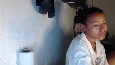 Snapshot of hadesmit1 chatting on January 2026 01:05:02 PM hadesmit1 online show from January 2026 01:05:02 PM