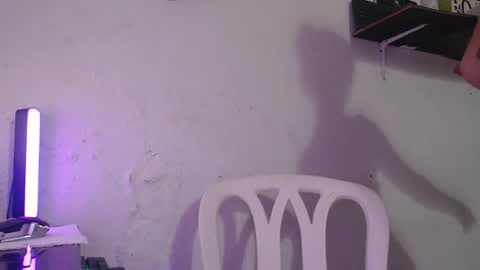 hadesmit1 online show from February 2026 02:32:01 AM