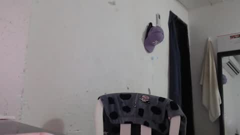 hadesmit1 online show from March 2026 02:50:01 AM