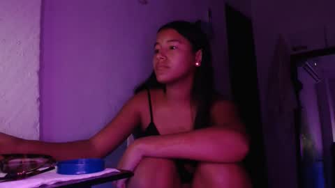 hadesmit1 online show from March 2026 01:16:02 PM