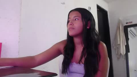 hadesmit1 online show from April 2026 05:54:02 PM