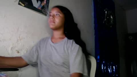 hadesmit1 online show from July 2026 02:29:01 PM