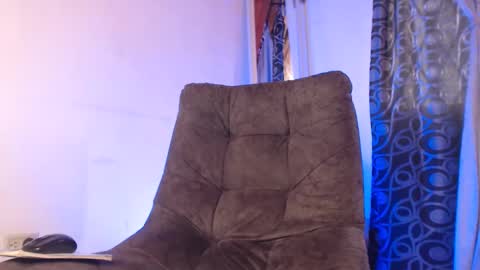 Snapshot of hadez_69 chatting on May 2026 09:55:01 PM HADEZ online show from May 2026 09:55:01 PM