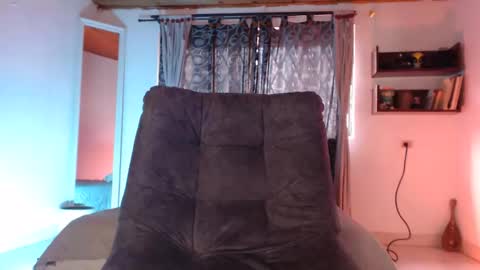Snapshot of hadez_69 chatting on May 2026 09:21:02 PM HADEZ online show from May 2026 09:21:02 PM