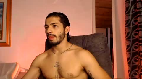 Snapshot of hadez_69 chatting on June 2026 05:34:02 AM HADEZ online show from June 2026 05:34:02 AM