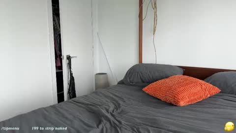 Hadley online show from April 2026 03:28:02 PM