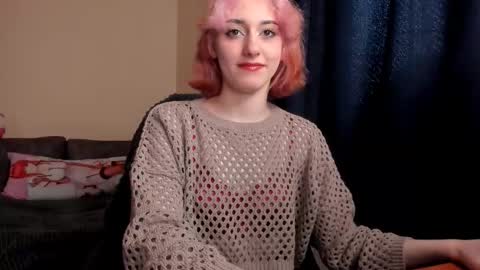 Snapshot of hadley_mills chatting on February 2026 12:21:01 PM hadley online show from February 2026 12:21:01 PM