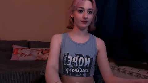 Snapshot of hadley_mills chatting on February 2026 02:48:01 PM hadley online show from February 2026 02:48:01 PM