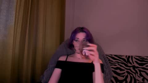 hadley online show from March 2026 03:06:02 PM