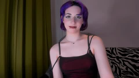 hadley online show from March 2026 03:38:01 PM