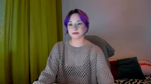 hadley online show from June 2026 05:06:01 PM