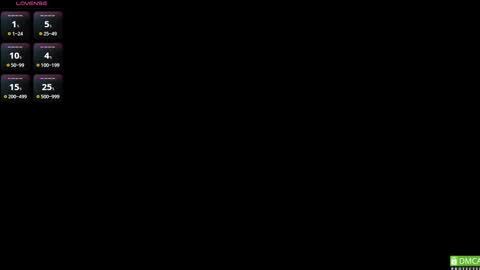 Hae-In online show from February 2025 11:22:01 AM