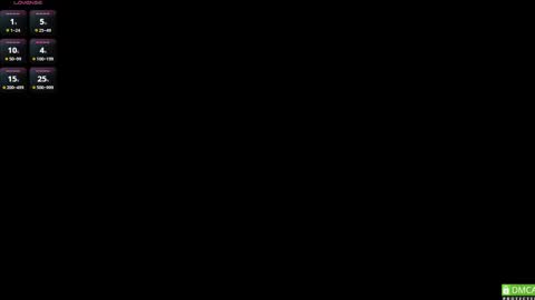 Hae-In online show from March 2025 02:21:01 PM