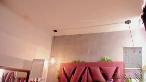 Haely online show from January 2025 02:13:01 PM