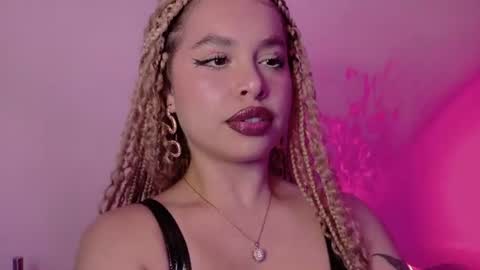 Haely online show from July 2026 05:10:02 AM