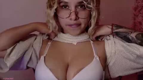 Haely online show from July 2026 02:31:02 AM