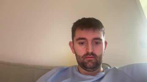 H online show from February 2025 10:48:02 AM