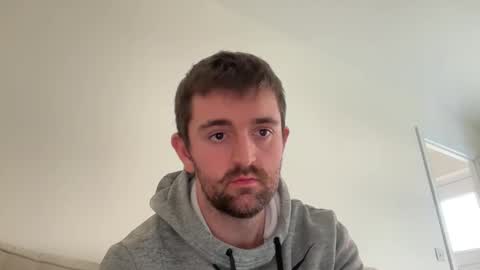 H online show from April 2026 12:32:01 PM