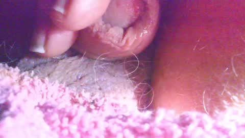 Snapshot of hagridthehorrible chatting on February 2025 12:59:01 PM hagridthehorrible online show from February 2025 12:59:01 PM