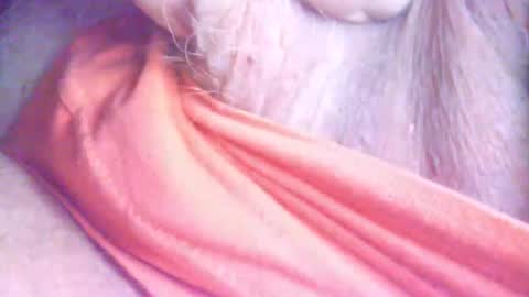 Snapshot of hagridthehorrible chatting on October 2025 07:25:02 PM hagridthehorrible online show from October 2025 07:25:02 PM