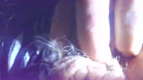 hagridthehorrible online show from November 2025 11:43:02 AM