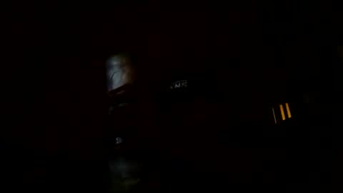 hahauwish007 online show from December 2024 08:33:01 AM