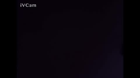 hahauwish007 online show from December 2024 08:55:02 AM