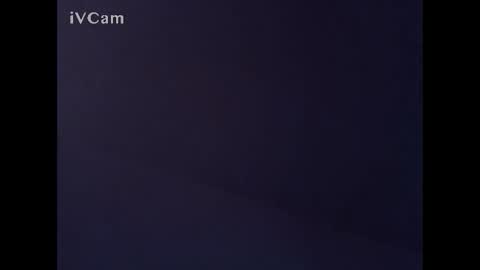 hahauwish007 online show from December 2024 07:47:01 AM