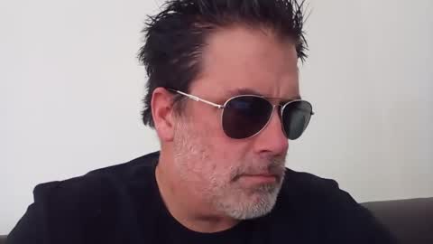 hahauwish007 online show from January 2025 07:03:01 PM