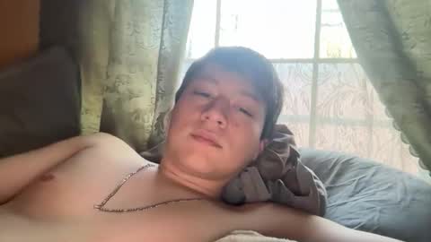 Snapshot of haigera chatting on April 2026 12:38:01 AM haigera online show from April 2026 12:38:01 AM